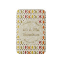 Search for oak bath mats Fall