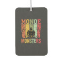 Recherche de monstres voiture accessoires Desfriandisesouunefarce
