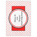 Search for family reunion tablecloths Summer