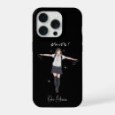 Search for uniforms iphone cases For her