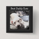 Search for from this day accessories Dad