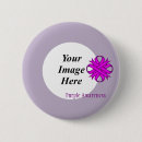 Recherche de maladie crohns badges Maladie de crohn