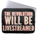Search for activism electronics Activist