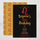 Search for royalty birthday invitations Party