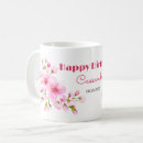 Search for japanese flowering cherry mugs For her
