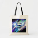 Recherche de clark sacs Comic