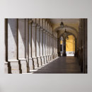 Search for corridor posters Interior