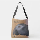 Search for african crossbody bags Wildlife