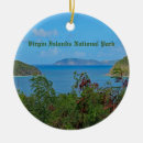 Search for islands ornaments Ceramic