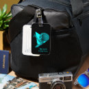 Search for space alien travel accessories Ufo