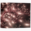 Search for astronomy binders Pattern