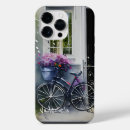 Search for bike cases Flowers