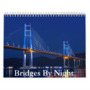 Search for clouds calendars Sea