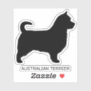 Search for australian terriers electronics Dog