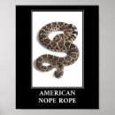 Recherche de serpent venimeux posters Reptilien