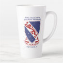 Search for parachuting mugs Airborne