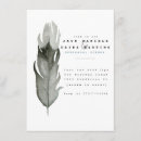 Search for mountain rehearsal dinner invitations Woodland