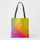 Search for blur accessories Artistic