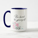 Search for floral quote mugs Inspirational