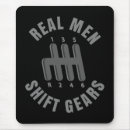 Search for racers mousepads Race car