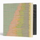 Search for occupations binders Lithographed