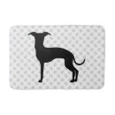 Recherche de autres tapis Mignon