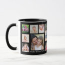Search for 15 mugs Photo collage