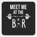 Search for muscle man stickers Fitness