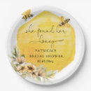 Search for bumble bee plates Honeybee