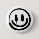 Search for emoji buttons Smile