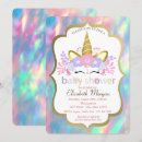 Recherche de opal invitations Pour eux