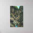 Recherche de minnehaha posters Lanterne