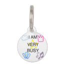 Search for designer bandanas Modern