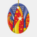 Search for graphic oval ornaments Retro