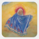 Search for abstract expressionism stickers Watercolor