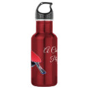 Search for table water bottles Sports