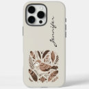 Recherche de feather iphone coques Américain
