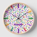 Recherche de mardi gras art Moderne