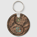 Search for year of the snake keychains Astrology