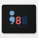 Search for anorexia mousepads Mental illness