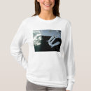 Search for sea side clothing Photography