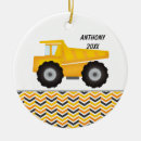 Search for dump truck ornaments Trucks