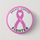 Recherche de breast cancer survivor gifts Awareness