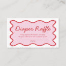 Recherche de rétro valentine invitations Pour elle