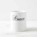 Recherche de salsa tasses Bachata