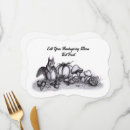 Search for halloween party menus Pumpkin