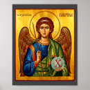 Search for orthodox posters Byzantine