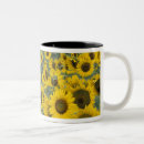 Search for cultivated mugs Flower