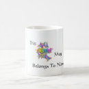 Search for awesome person mugs Birthday