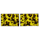 Search for brown pillowcases Flower